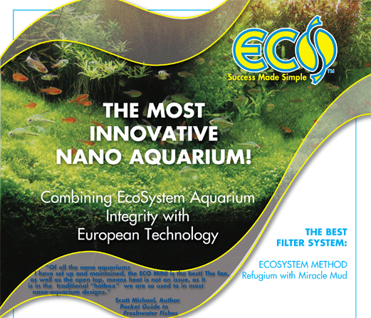 Eco-Mini-Freshwater-for-web