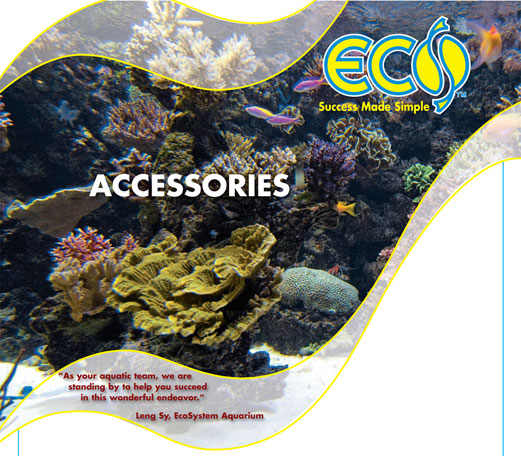 marine-accessories-main